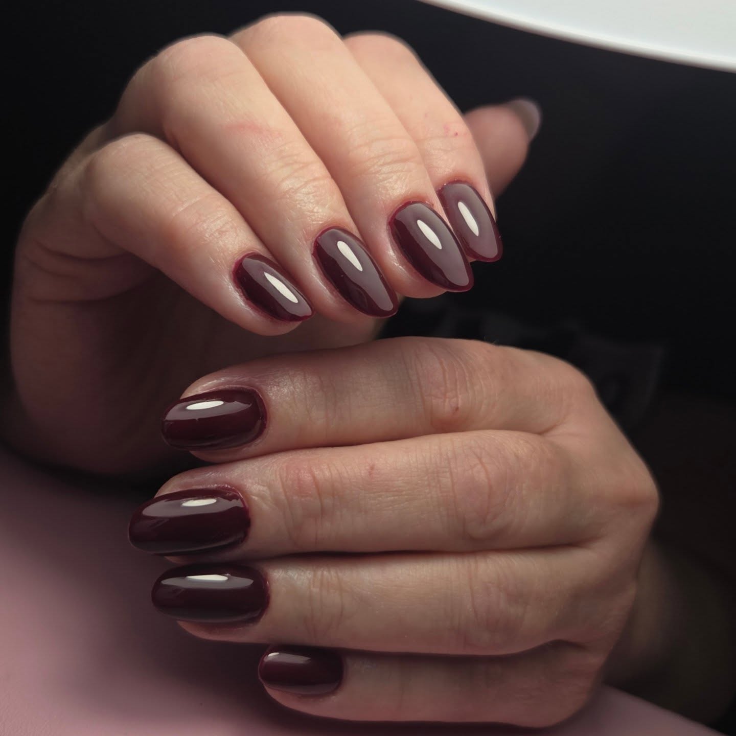 Stylizacja paznokci Bytom - #paznokcieradzionków #paznokciezelowe💅 #pasja #paznokciebytom ##paznokciowo